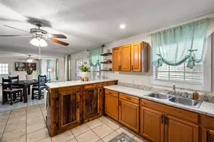 3620 Montgomery, Granbury, TX 76049 - Photo 23