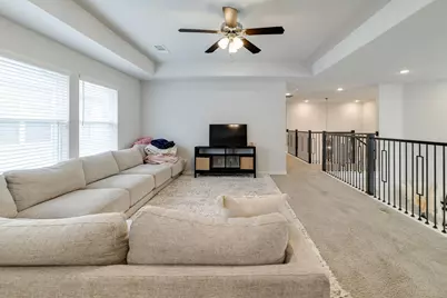 15583 Crape Myrtle Road, Frisco, TX 75035 - Photo 27