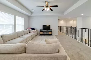 15583 Crape Myrtle Rd, Frisco, TX 75035 - Photo 27