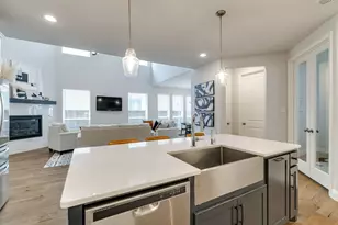 15583 Crape Myrtle Rd, Frisco, TX 75035 - Photo 23