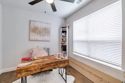 15583 Crape Myrtle Road, Frisco, TX 75035 - Photo 21