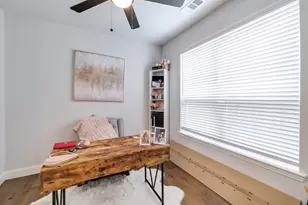 15583 Crape Myrtle Rd, Frisco, TX 75035 - Photo 21