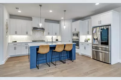 15583 Crape Myrtle Road, Frisco, TX 75035 - Photo 17