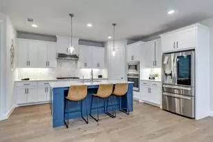 15583 Crape Myrtle Rd, Frisco, TX 75035 - Photo 17