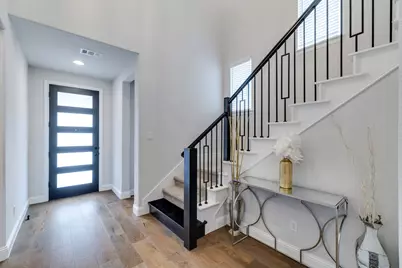 15583 Crape Myrtle Road, Frisco, TX 75035 - Photo 3