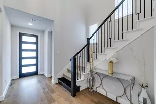15583 Crape Myrtle Rd, Frisco, TX 75035 - Photo 3