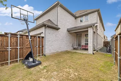 15583 Crape Myrtle Road, Frisco, TX 75035 - Photo 37
