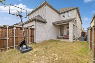 15583 Crape Myrtle Rd, Frisco, TX 75035 - Photo 37
