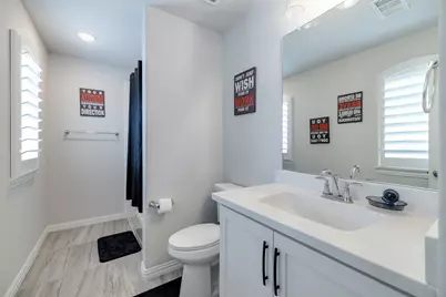 15583 Crape Myrtle Road, Frisco, TX 75035 - Photo 29