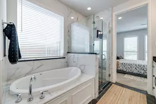 15583 Crape Myrtle Rd, Frisco, TX 75035 - Photo 9
