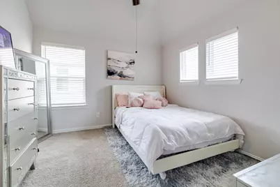15583 Crape Myrtle Road, Frisco, TX 75035 - Photo 25