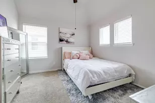 15583 Crape Myrtle Rd, Frisco, TX 75035 - Photo 25