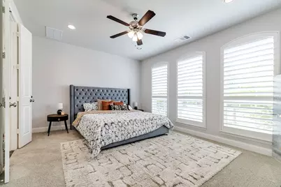 15583 Crape Myrtle Road, Frisco, TX 75035 - Photo 5