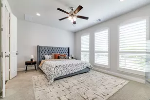 15583 Crape Myrtle Rd, Frisco, TX 75035 - Photo 5