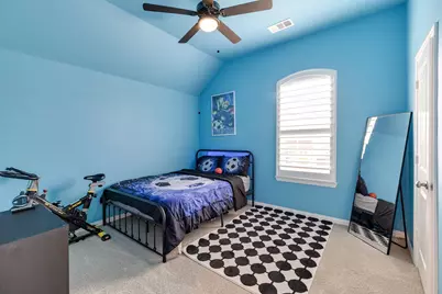 15583 Crape Myrtle Road, Frisco, TX 75035 - Photo 31