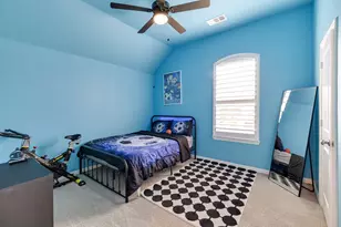 15583 Crape Myrtle Rd, Frisco, TX 75035 - Photo 31
