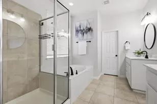 1336 Burnett Dr, Lantana, TX 76226 - Photo 19