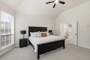 1336 Burnett Dr, Lantana, TX 76226 - Photo 17