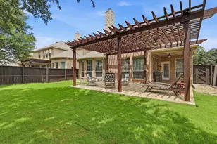 1336 Burnett Dr, Lantana, TX 76226 - Photo 31