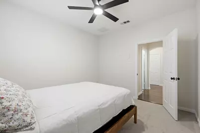1336 Burnett Drive, Lantana, TX 76226 - Photo 23