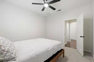 1336 Burnett Dr, Lantana, TX 76226 - Photo 23