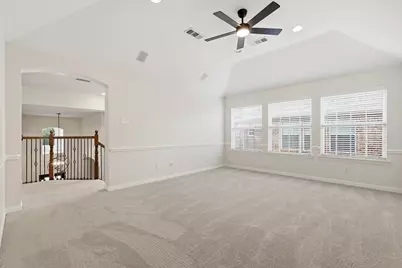 1336 Burnett Drive, Lantana, TX 76226 - Photo 25