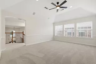 1336 Burnett Dr, Lantana, TX 76226 - Photo 25