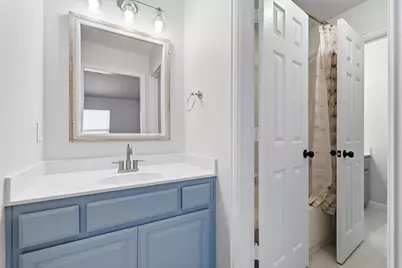 1336 Burnett Drive, Lantana, TX 76226 - Photo 27