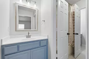 1336 Burnett Dr, Lantana, TX 76226 - Photo 27