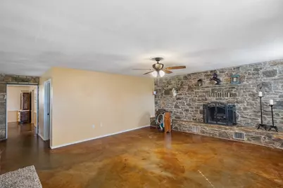 3625 Montego Boulevard, Granbury, TX 76049 - Photo 13