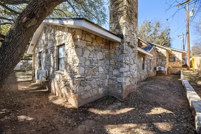 3625 Montego Boulevard, Granbury, TX 76049 - Photo 15