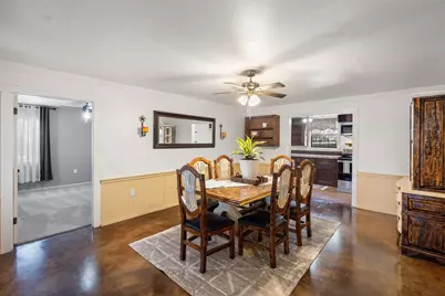 3625 Montego Boulevard, Granbury, TX 76049 - Photo 11