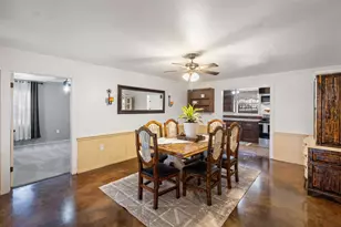 3625 Montego Blvd, Granbury, TX 76049 - Photo 11