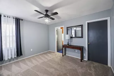 3625 Montego Boulevard, Granbury, TX 76049 - Photo 31