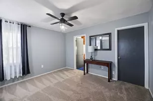 3625 Montego Blvd, Granbury, TX 76049 - Photo 31