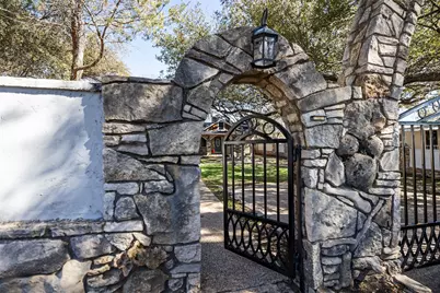 3625 Montego Boulevard, Granbury, TX 76049 - Photo 21