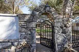 3625 Montego Blvd, Granbury, TX 76049 - Photo 21