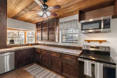 3625 Montego Boulevard, Granbury, TX 76049 - Photo 35