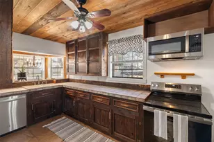 3625 Montego Blvd, Granbury, TX 76049 - Photo 35