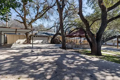 3625 Montego Boulevard, Granbury, TX 76049 - Photo 17