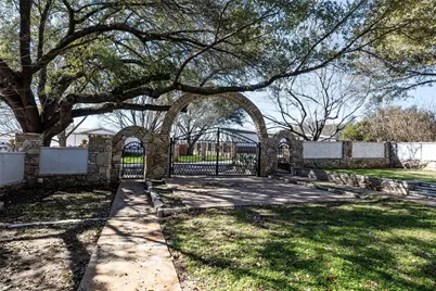3625 Montego Boulevard, Granbury, TX 76049 - Photo 23