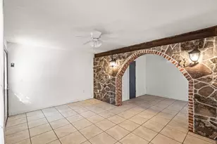 3625 Montego Blvd, Granbury, TX 76049 - Photo 7
