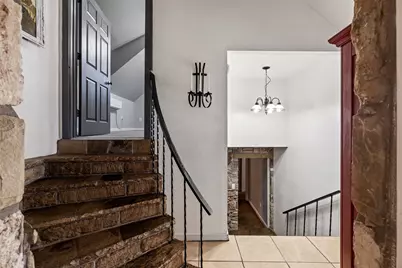 3625 Montego Boulevard, Granbury, TX 76049 - Photo 25