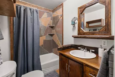 3625 Montego Boulevard, Granbury, TX 76049 - Photo 29