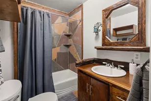 3625 Montego Blvd, Granbury, TX 76049 - Photo 29