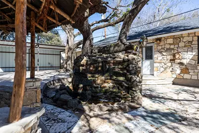 3625 Montego Boulevard, Granbury, TX 76049 - Photo 19