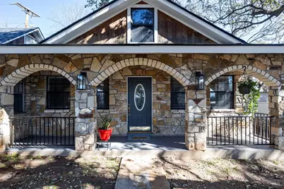 3625 Montego Boulevard, Granbury, TX 76049 - Photo 37
