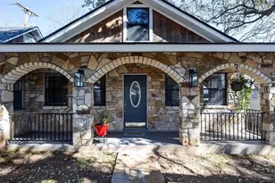 3625 Montego Blvd, Granbury, TX 76049 - Photo 37