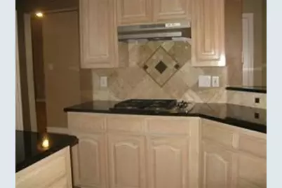 5414 Plantation Lane, Frisco, TX 75035 - Photo 7