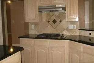 5414 Plantation Ln, Frisco, TX 75035 - Photo 7